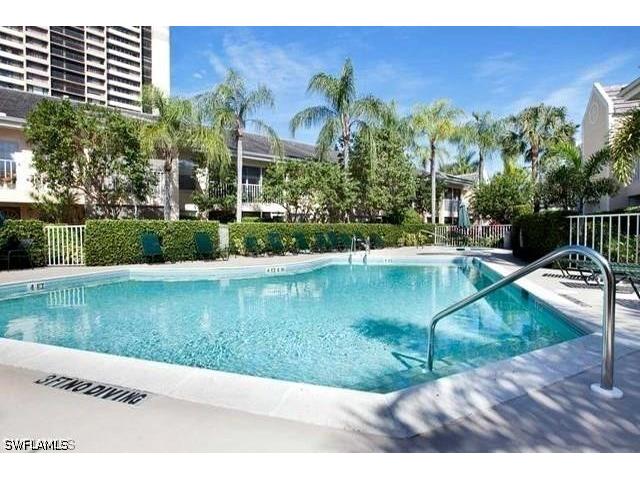 5635 Turtle Bay Drive #6 Naples FL 34108 226015310 image19