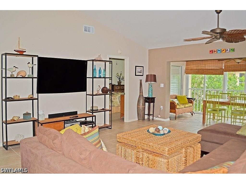 5635 Turtle Bay Drive #6 Naples FL 34108 226015310 image2