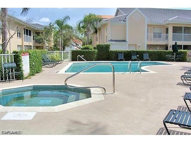 5635 Turtle Bay Drive #6 Naples FL 34108 226015310 image20