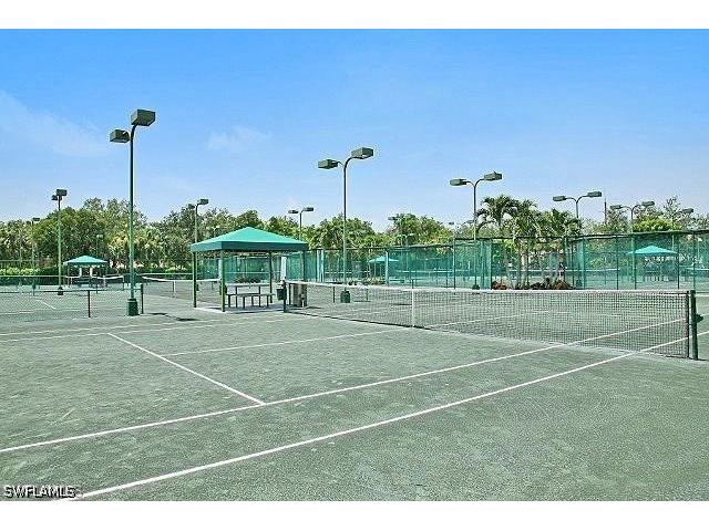 5635 Turtle Bay Drive #6 Naples FL 34108 226015310 image21