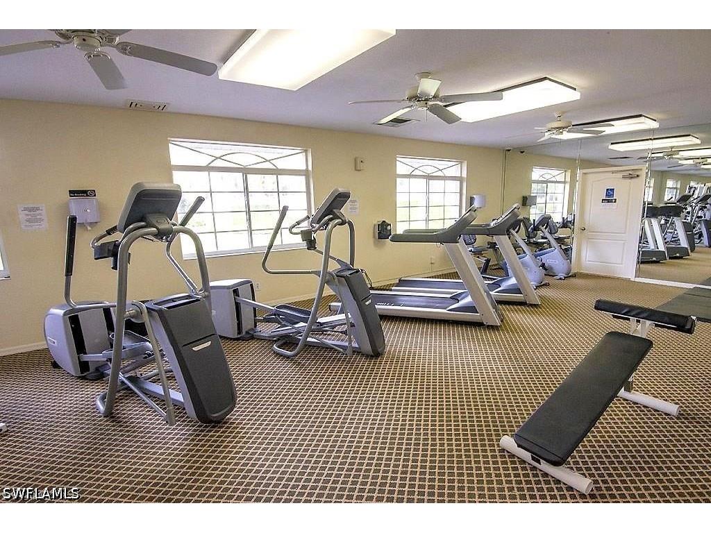5635 Turtle Bay Drive #6 Naples FL 34108 226015310 image22