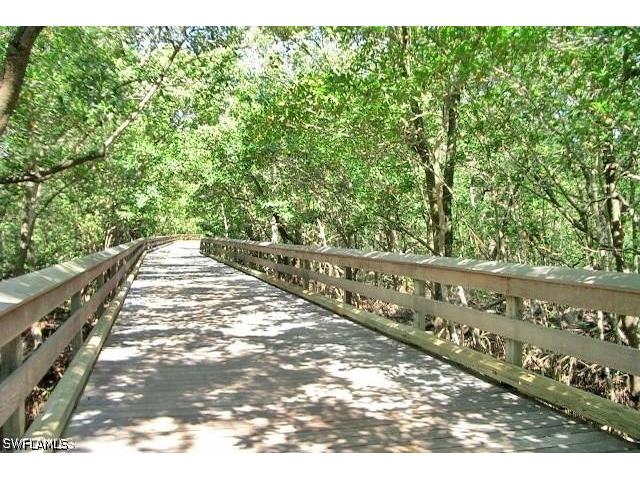 5635 Turtle Bay Drive #6 Naples FL 34108 226015310 image23
