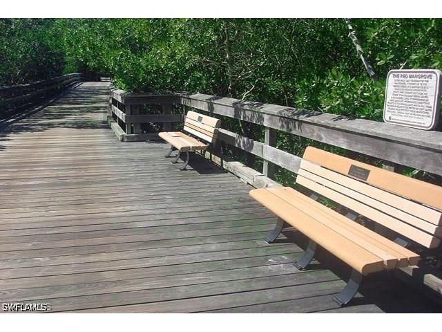 5635 Turtle Bay Drive #6 Naples FL 34108 226015310 image24