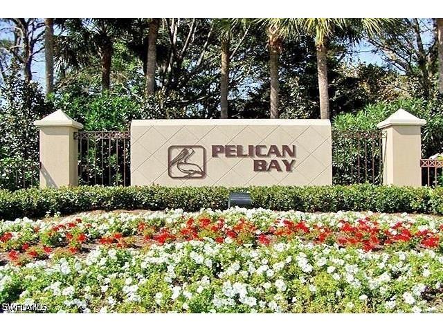 5635 Turtle Bay Drive #6 Naples FL 34108 226015310 image25