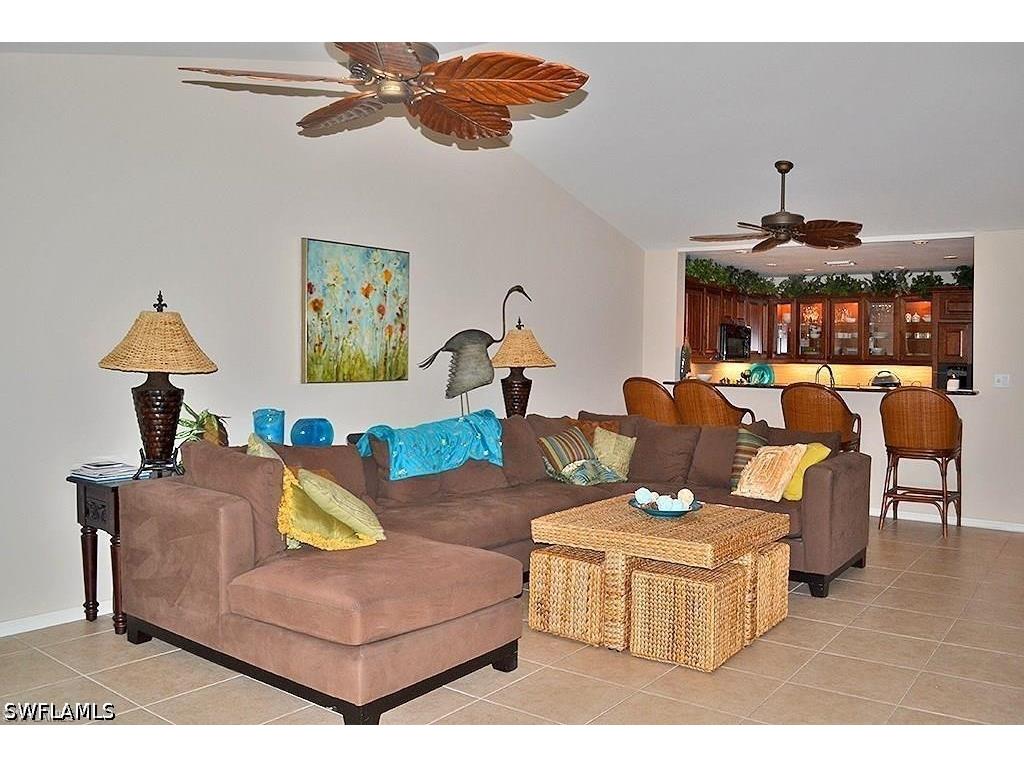 5635 Turtle Bay Drive #6 Naples FL 34108 226015310 image3