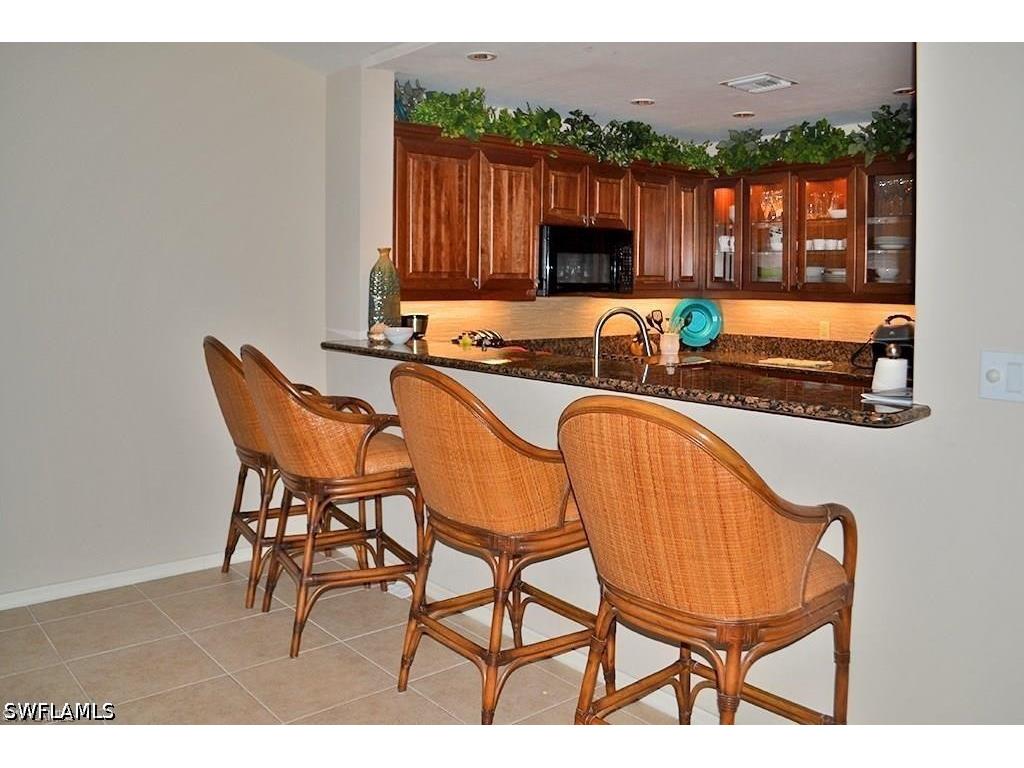 5635 Turtle Bay Drive #6 Naples FL 34108 226015310 image4