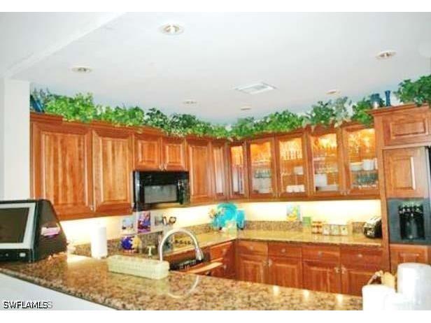 5635 Turtle Bay Drive #6 Naples FL 34108 226015310 image5