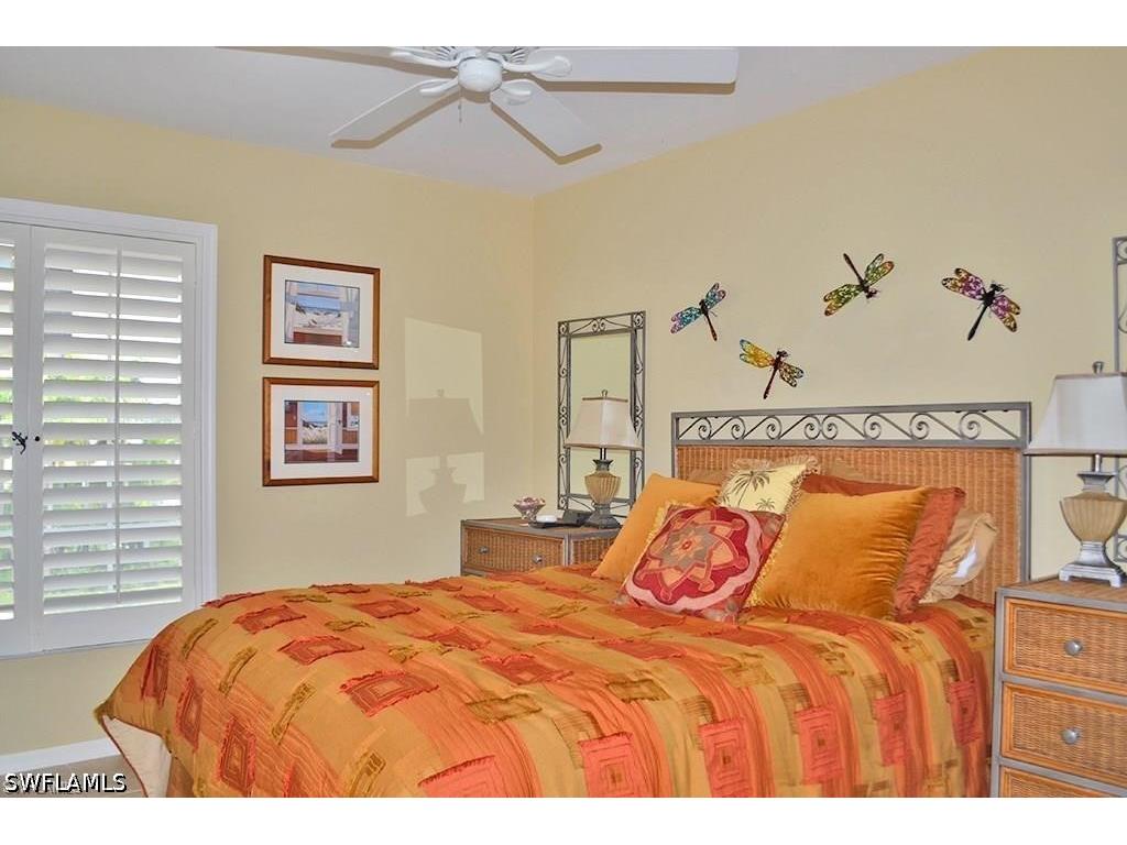 5635 Turtle Bay Drive #6 Naples FL 34108 226015310 image6
