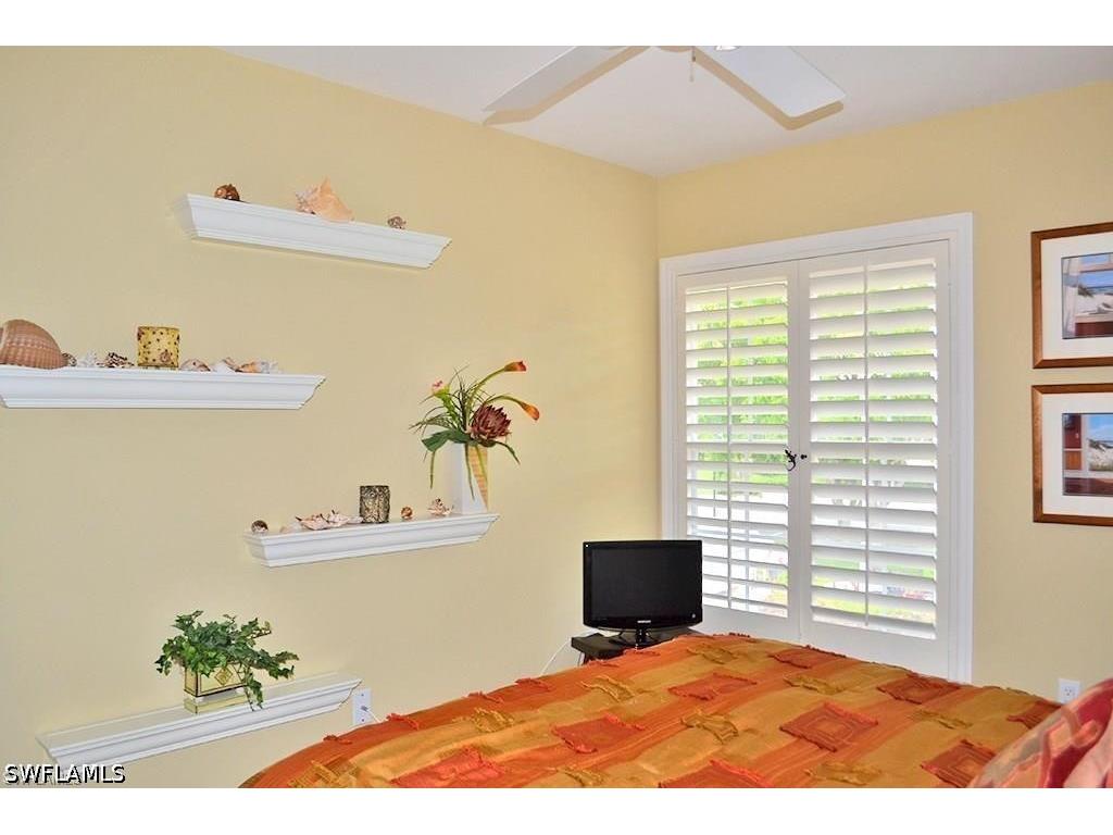5635 Turtle Bay Drive #6 Naples FL 34108 226015310 image7