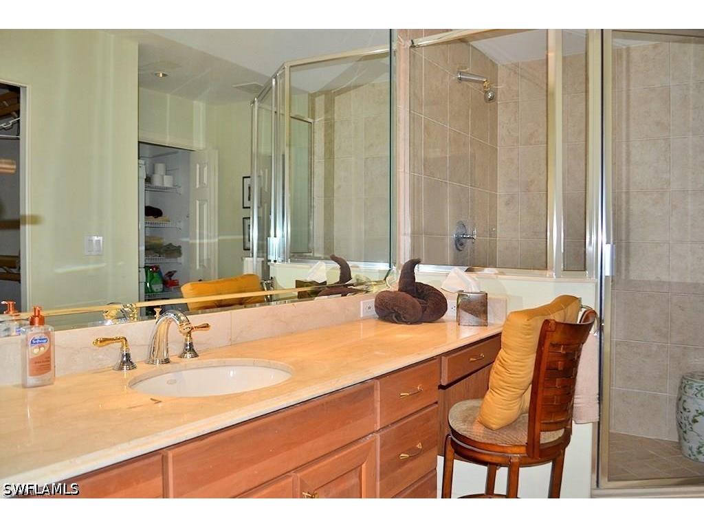 5635 Turtle Bay Drive #6 Naples FL 34108 226015310 image8