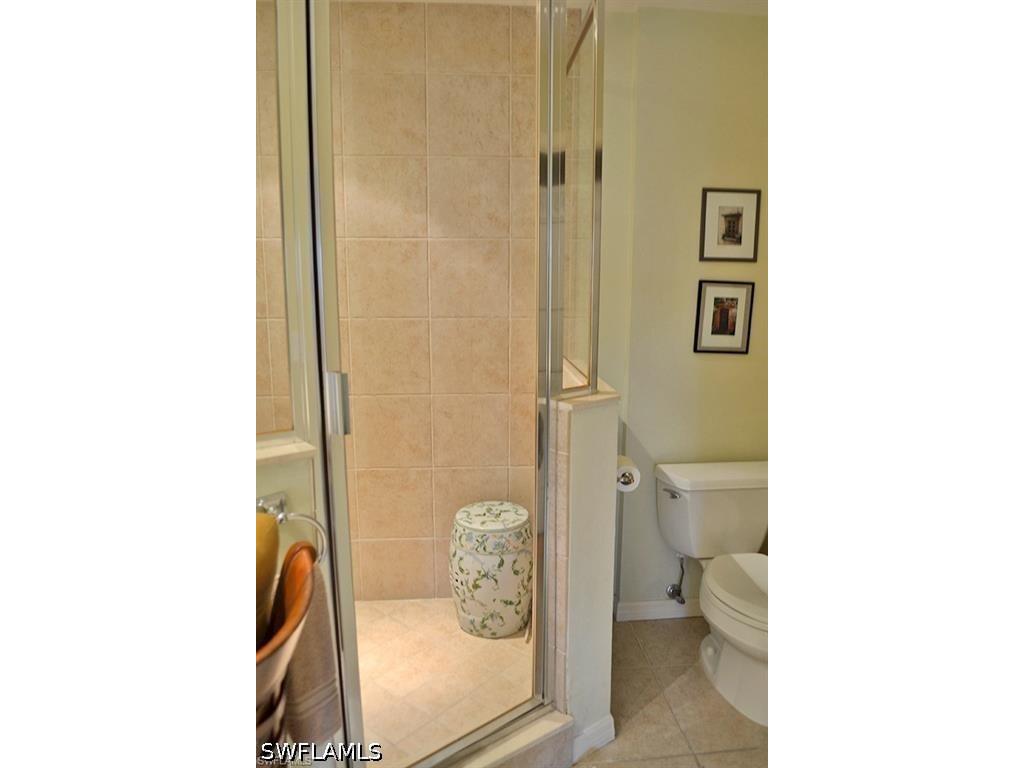 5635 Turtle Bay Drive #6 Naples FL 34108 226015310 image9