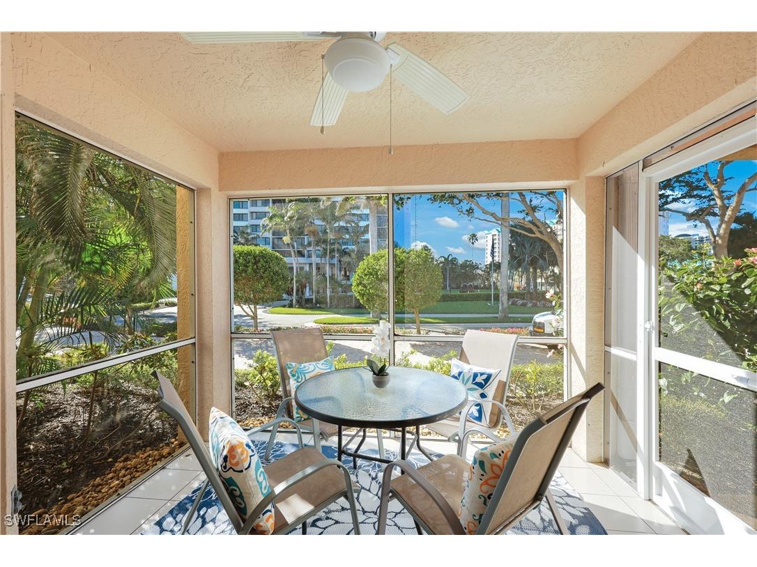 5635 Turtle Bay Drive #9 Naples FL 34108 225029991 image1