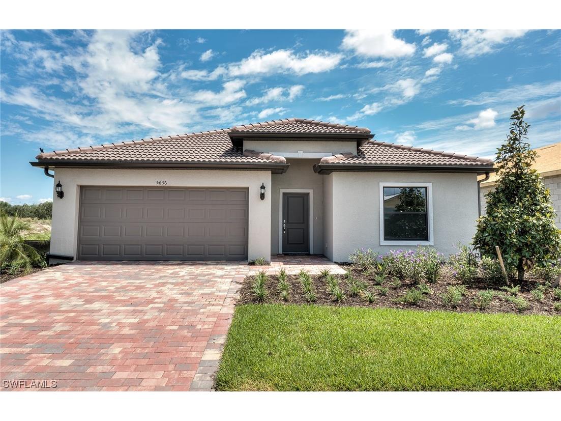 5636 Celebration Drive Ave Maria FL 34142 223018118 image1
