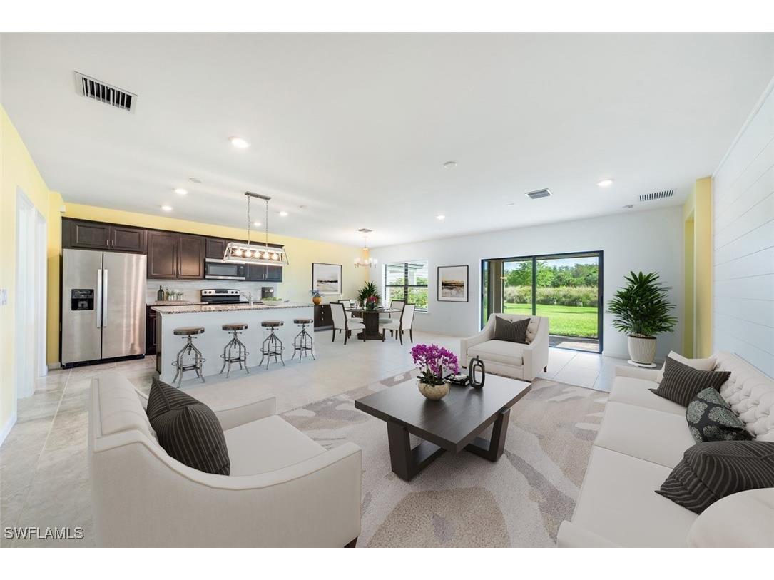 5636 Celebration Drive Ave Maria FL 34142 224067370 image1