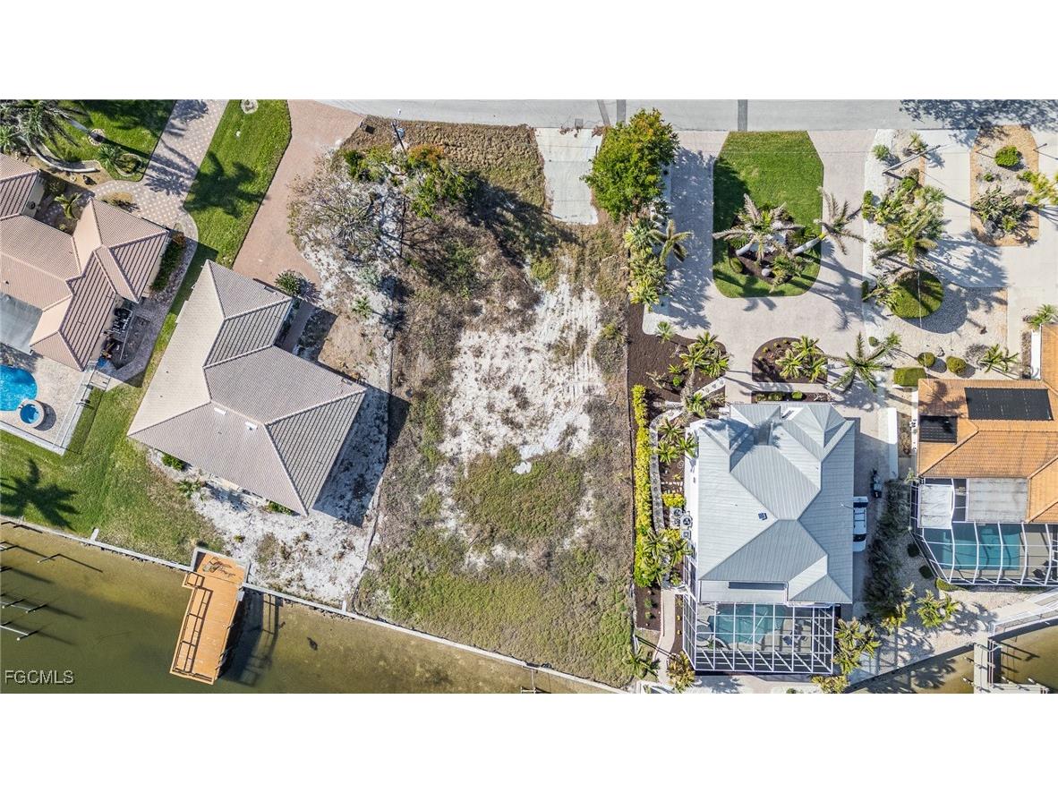 5636 Williams Drive Fort Myers Beach FL 33931 2025015172 image10