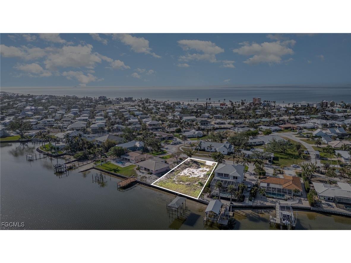 5636 Williams Drive Fort Myers Beach FL 33931 2025015172 image11