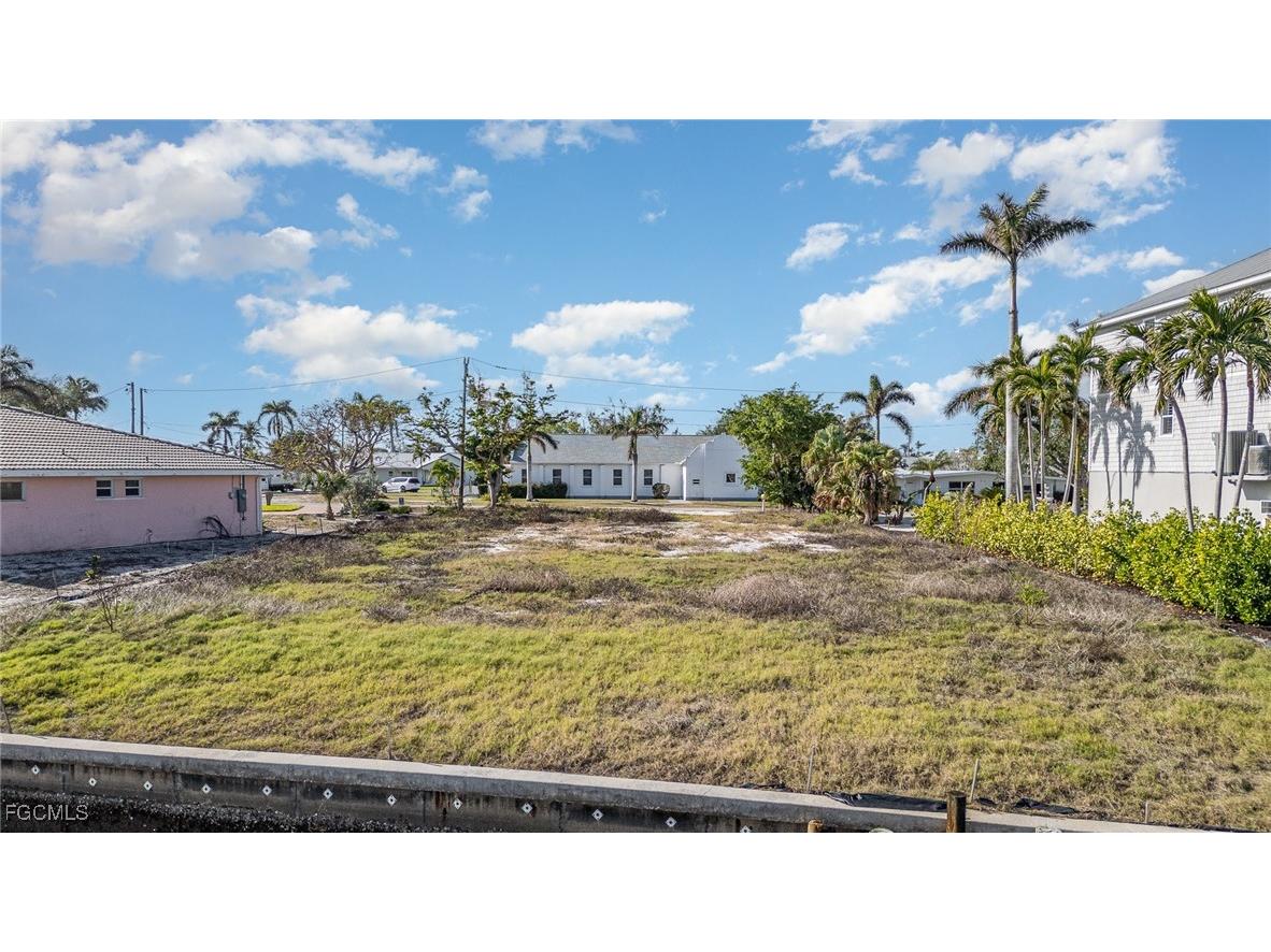 5636 Williams Drive Fort Myers Beach FL 33931 2025015172 image12