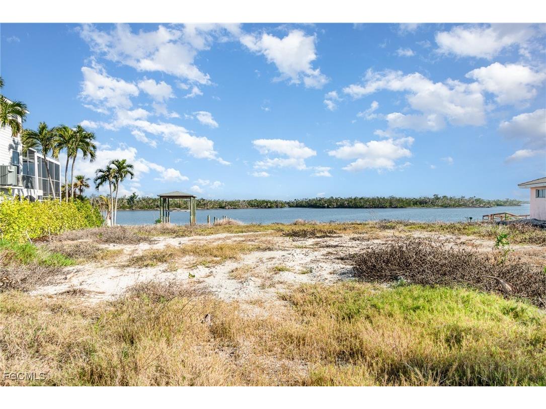 5636 Williams Drive Fort Myers Beach FL 33931 2025015172 image13