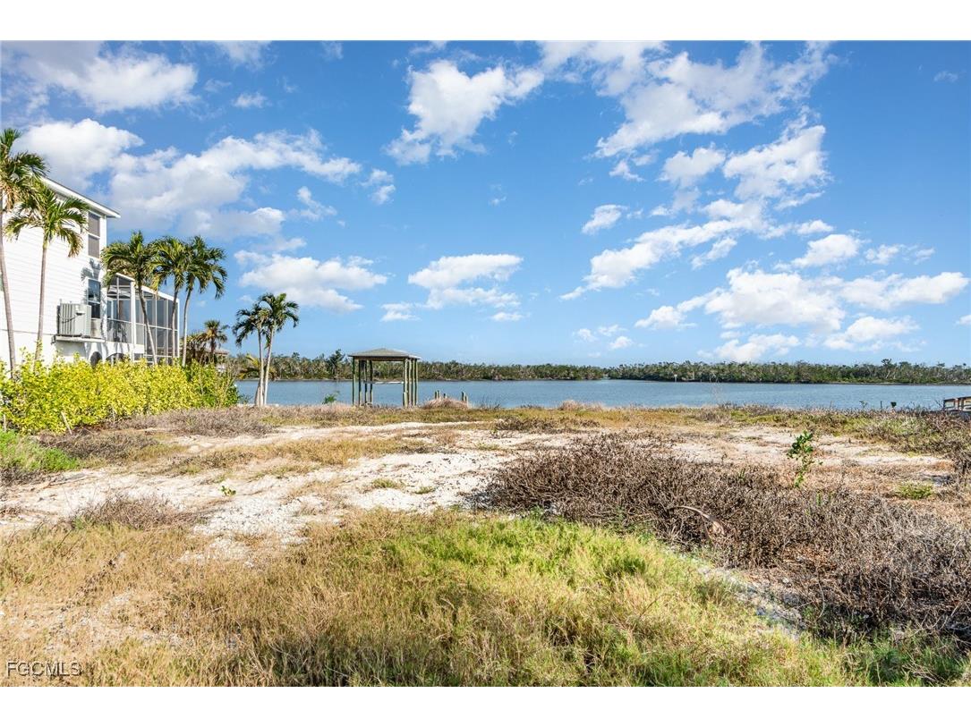 5636 Williams Drive Fort Myers Beach FL 33931 2025015172 image14