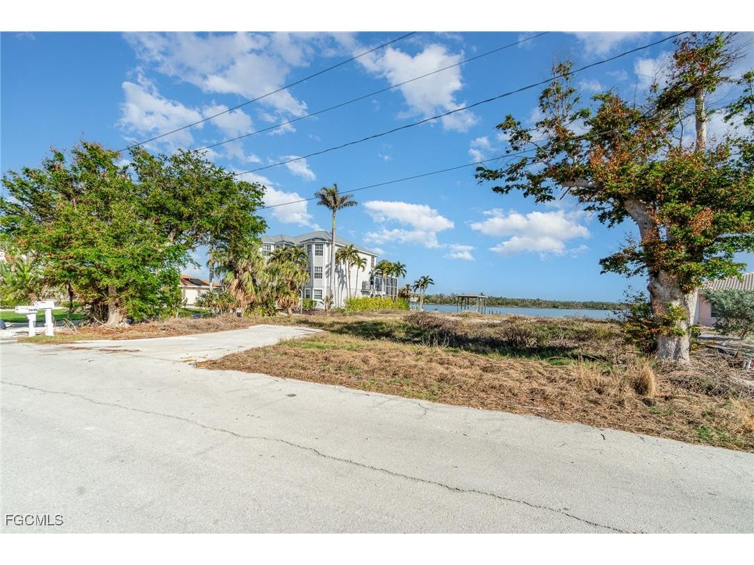 5636 Williams Drive Fort Myers Beach FL 33931 2025015172 image15