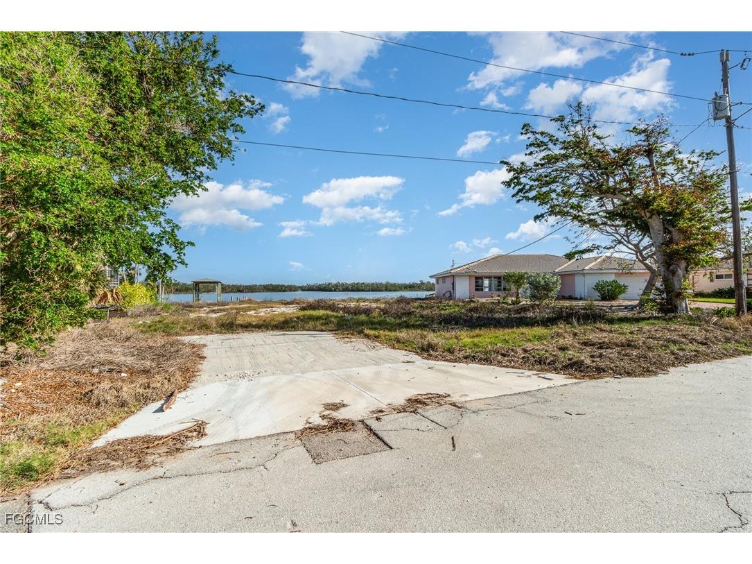 5636 Williams Drive Fort Myers Beach FL 33931 2025015172 image16