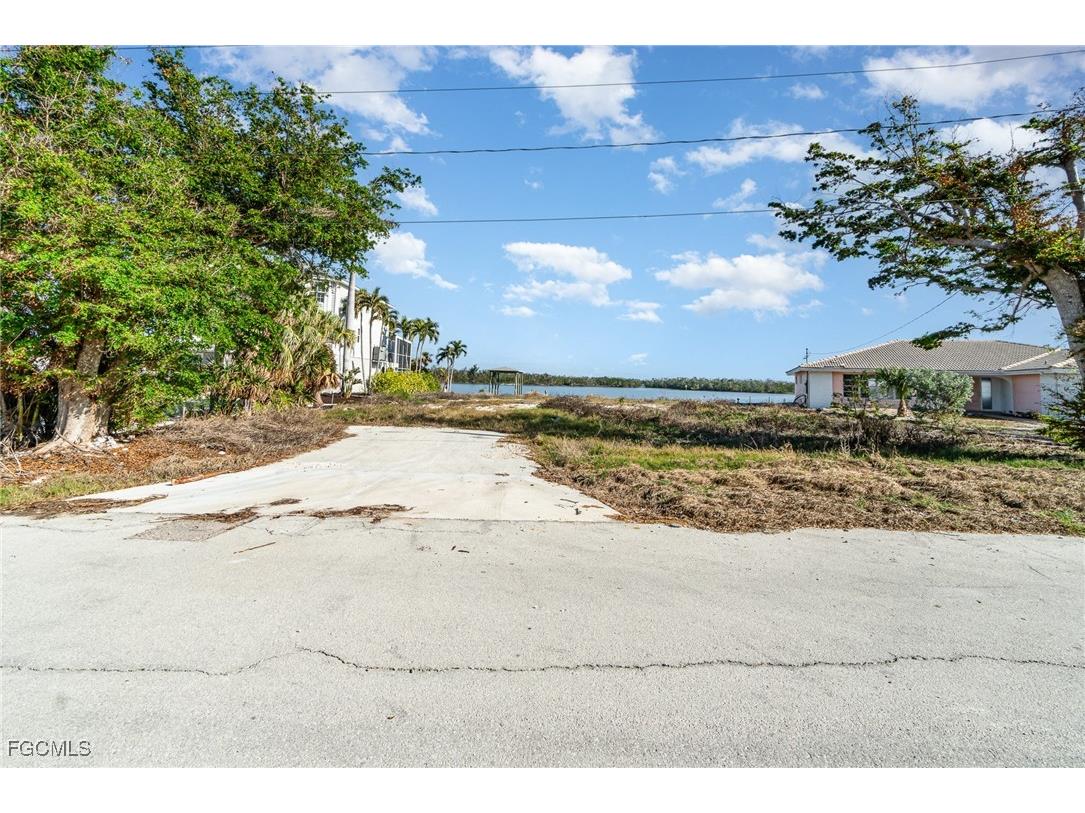 5636 Williams Drive Fort Myers Beach FL 33931 2025015172 image17