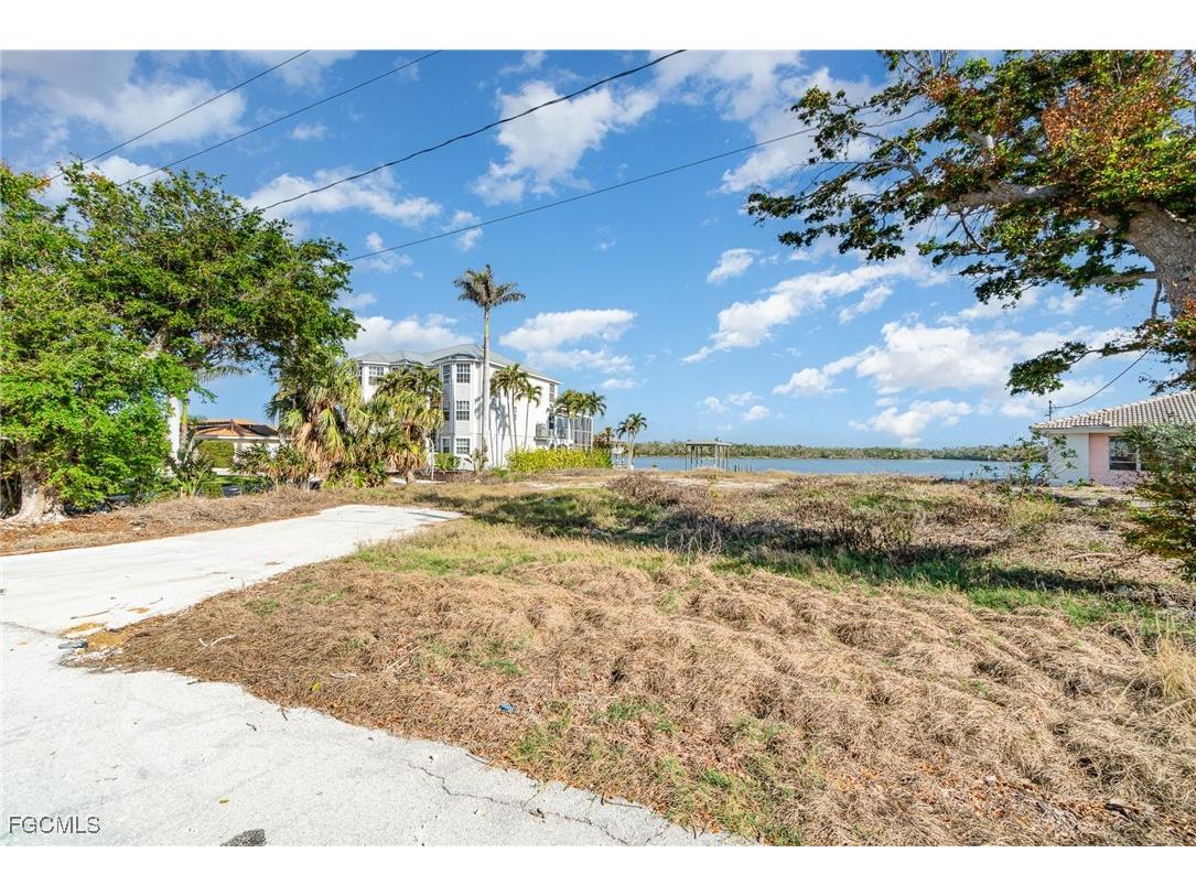 5636 Williams Drive Fort Myers Beach FL 33931 2025015172 image19