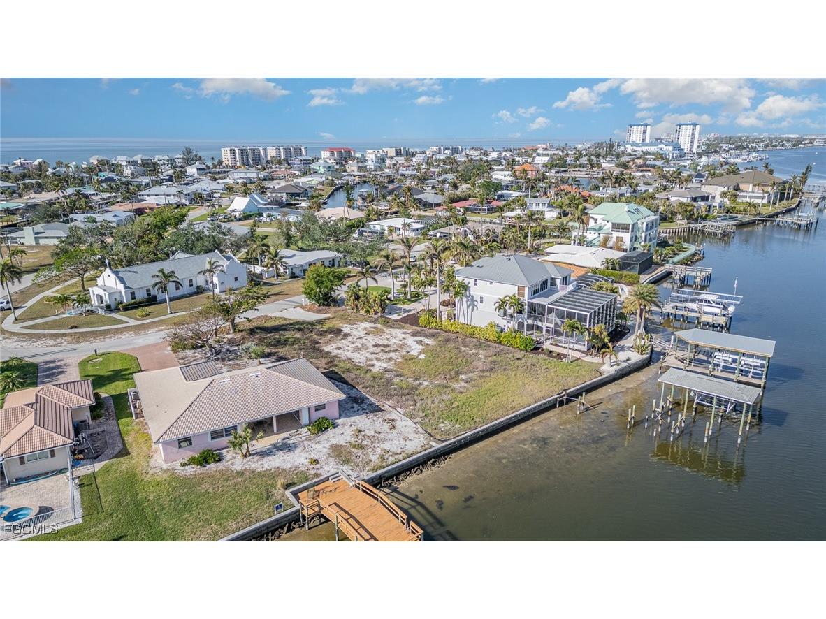 5636 Williams Drive Fort Myers Beach FL 33931 2025015172 image20