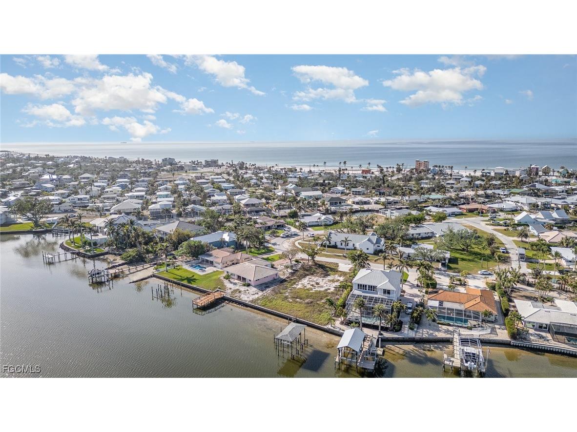 5636 Williams Drive Fort Myers Beach FL 33931 2025015172 image3