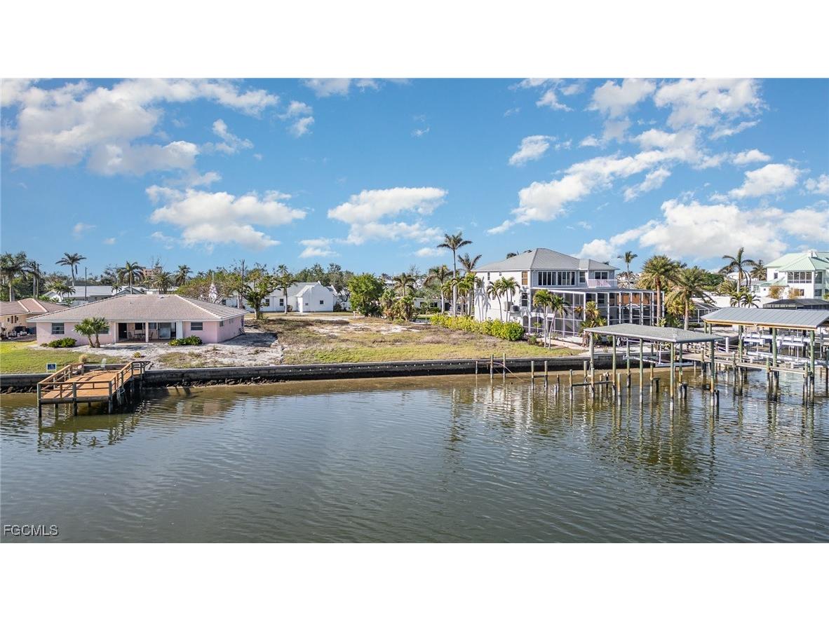 5636 Williams Drive Fort Myers Beach FL 33931 2025015172 image6