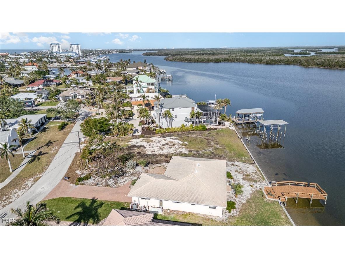 5636 Williams Drive Fort Myers Beach FL 33931 2025015172 image8