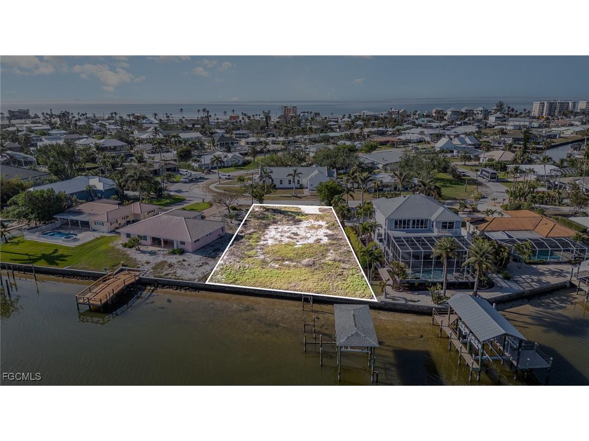 5636 Williams Drive Fort Myers Beach FL 33931 2025015172 image9