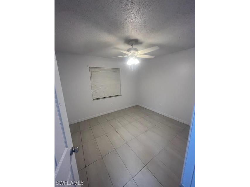 5637-5639 5th Avenue #5639 Fort Myers FL 33907 223083683 image1