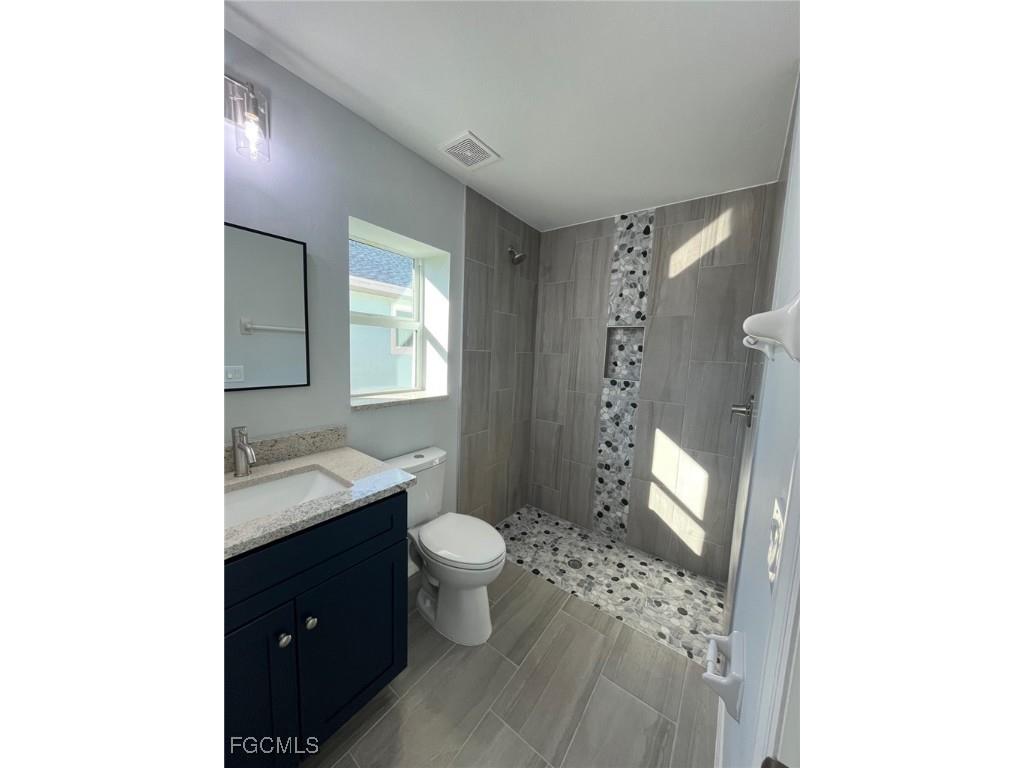 5637 Genesee Parkway #5637 Bokeelia FL 33922 2025020943 image10