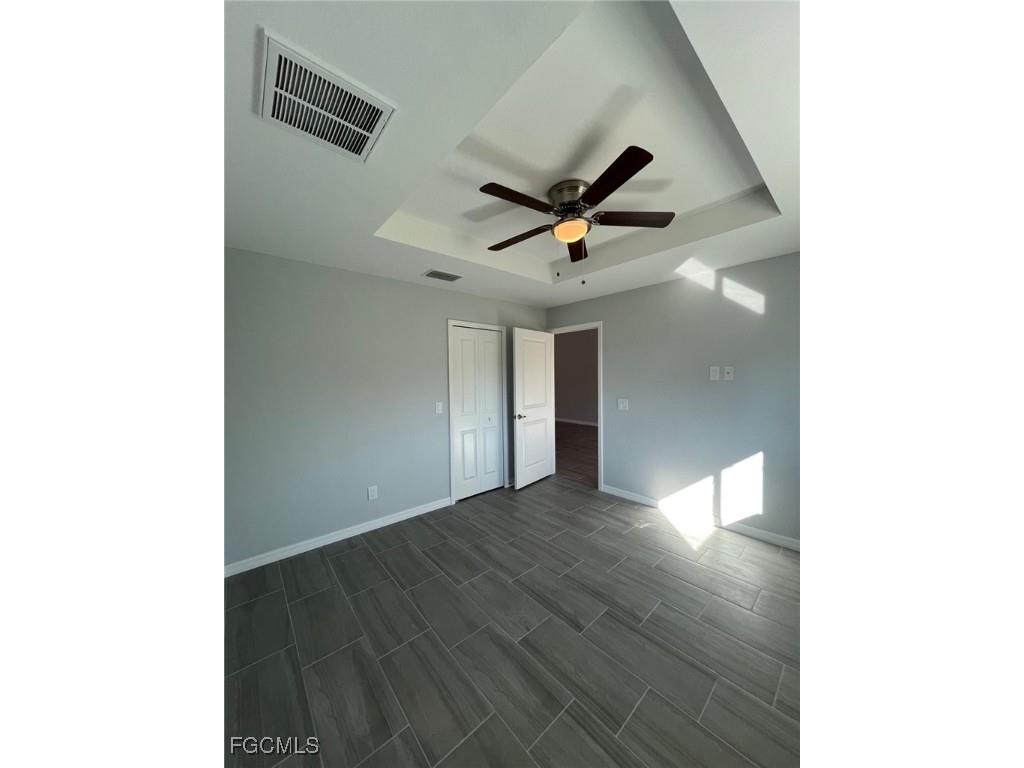 5637 Genesee Parkway #5637 Bokeelia FL 33922 2025020943 image11