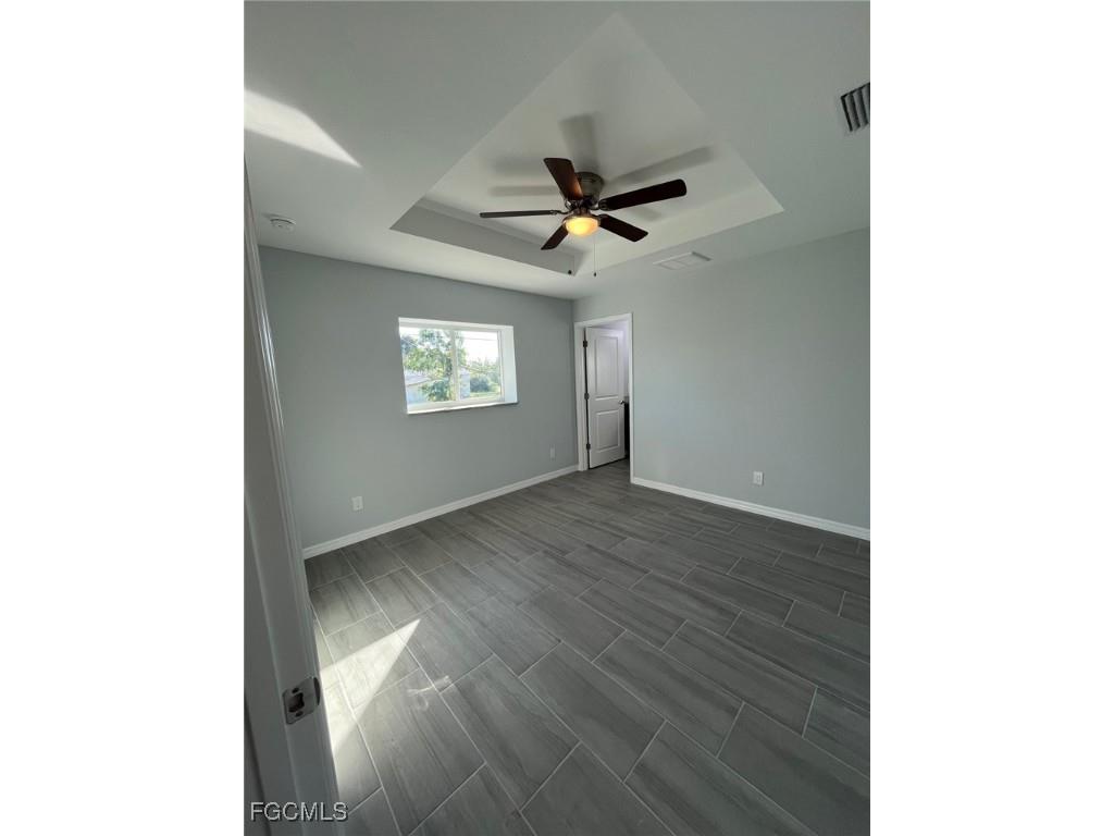 5637 Genesee Parkway #5637 Bokeelia FL 33922 2025020943 image12