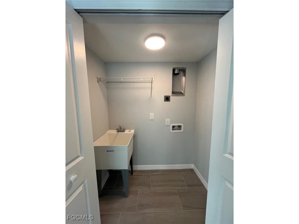 5637 Genesee Parkway #5637 Bokeelia FL 33922 2025020943 image13