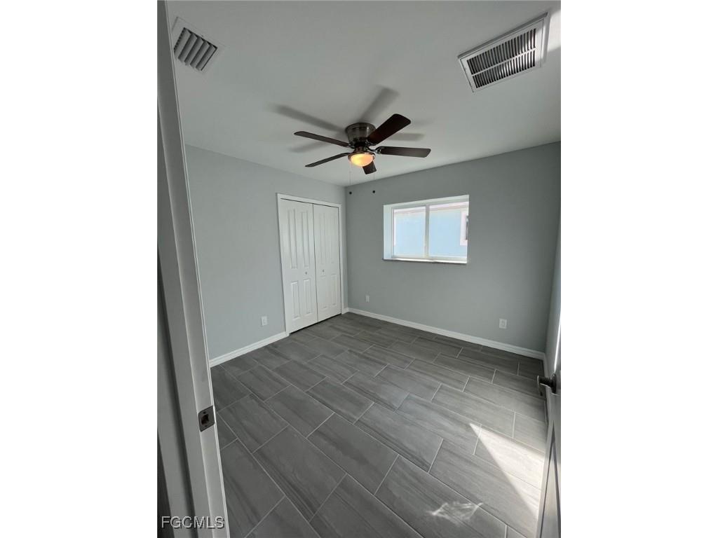 5637 Genesee Parkway #5637 Bokeelia FL 33922 2025020943 image14