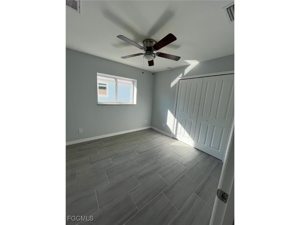 5637 Genesee Parkway #5637 Bokeelia FL 33922 2025020943 image15