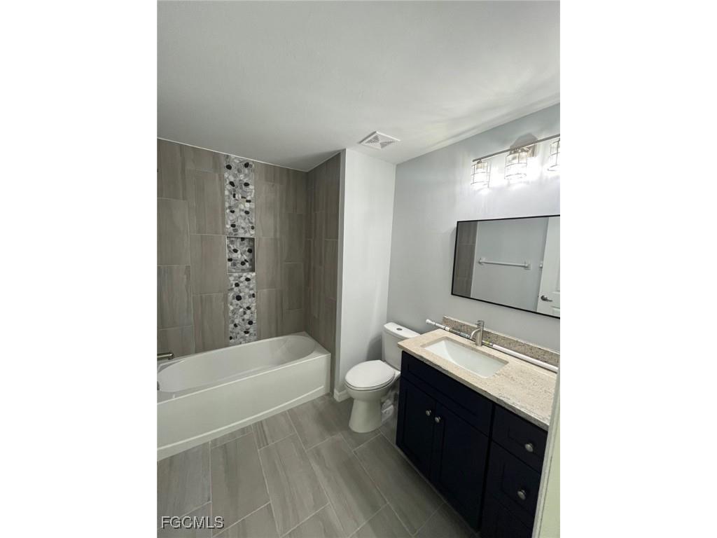 5637 Genesee Parkway #5637 Bokeelia FL 33922 2025020943 image16