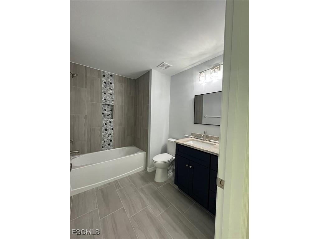 5637 Genesee Parkway #5637 Bokeelia FL 33922 2025020943 image17