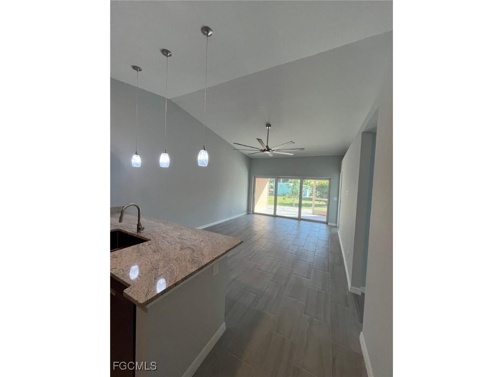 5637 Genesee Parkway #5637 Bokeelia FL 33922 2025020943 image18