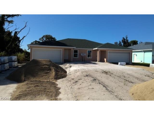 5637 Genesee Parkway #5637 Bokeelia FL 33922 2025020943 image2