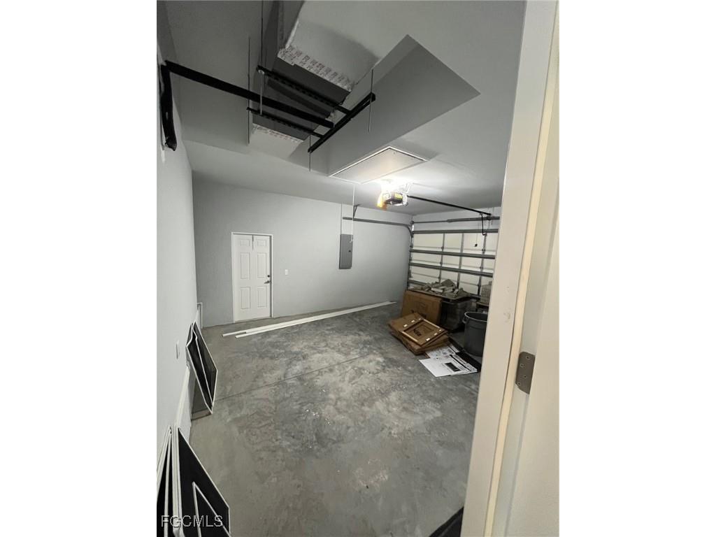 5637 Genesee Parkway #5637 Bokeelia FL 33922 2025020943 image20