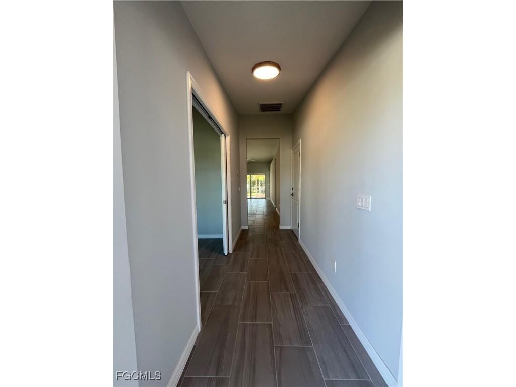 5637 Genesee Parkway #5637 Bokeelia FL 33922 2025020943 image21