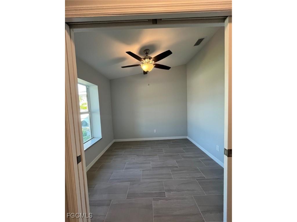 5637 Genesee Parkway #5637 Bokeelia FL 33922 2025020943 image22