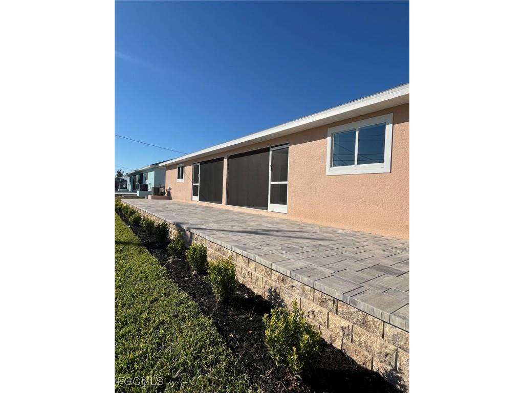 5637 Genesee Parkway #5637 Bokeelia FL 33922 2025020943 image3