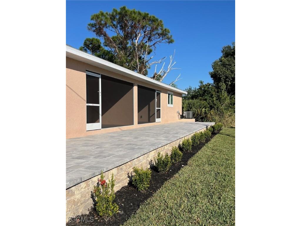 5637 Genesee Parkway #5637 Bokeelia FL 33922 2025020943 image4