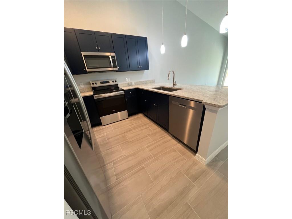 5637 Genesee Parkway #5637 Bokeelia FL 33922 2025020943 image5