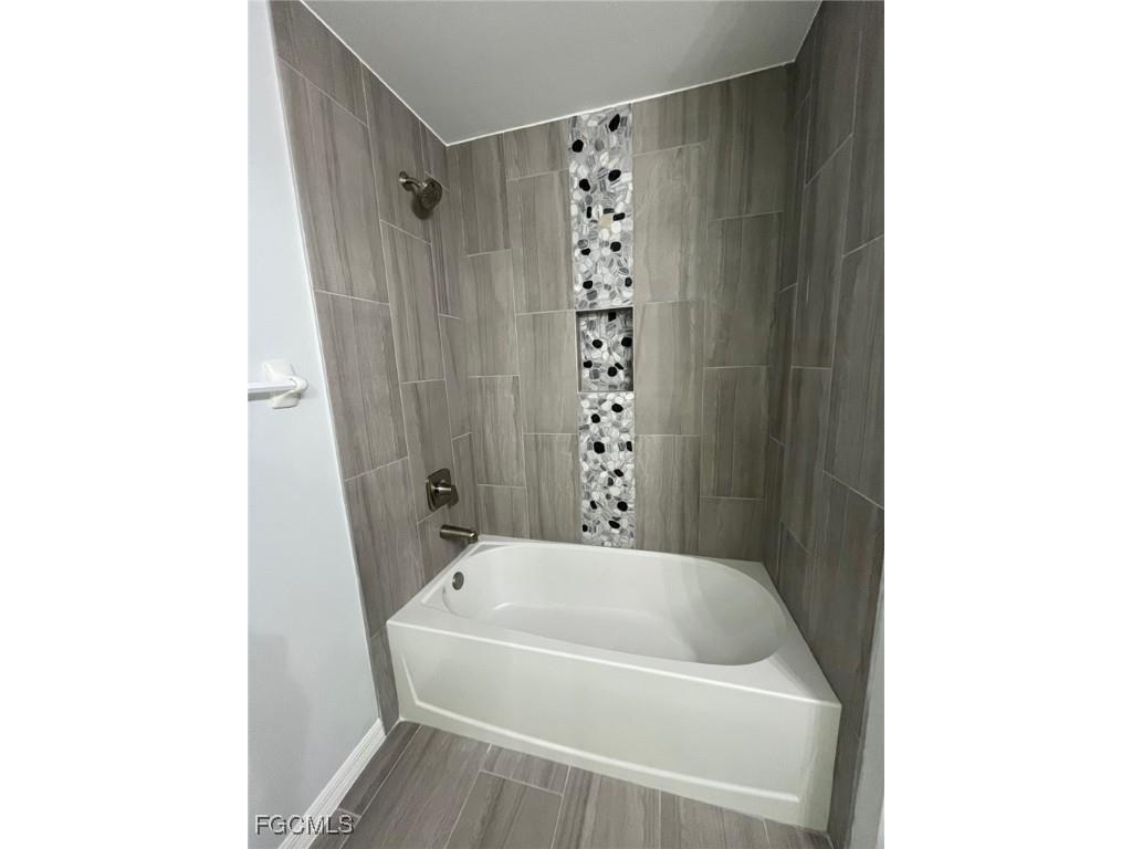 5637 Genesee Parkway #5637 Bokeelia FL 33922 2025020943 image6